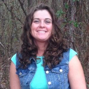 Meet your Posher, Sandy